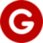GoQSystem