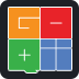 GOQii