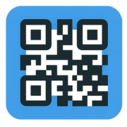 Go QR Maker