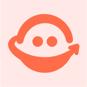 Qwest