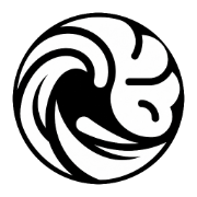 GoRakuDo