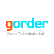 GorderPOS