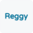 Reggy