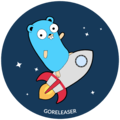 GoReleaser