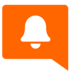 GoReminders