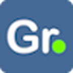 GoResearch