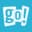 GoRetail Group