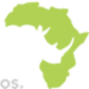 GoRhino