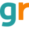 GoRide
