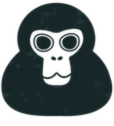 Gorilla Tag Mods