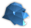 Gorilla3D