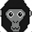 Gorilla Tag