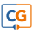Gorodok.net