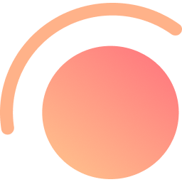 Ruby Health