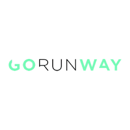 GORUNWAY
