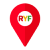 Go RYF