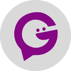 Gosac