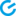 Operation SNAP