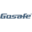 Gosafe