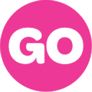 Go Salary