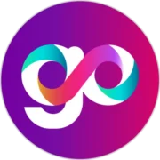 Gosat Telecom