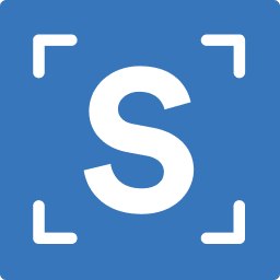 ScanPay