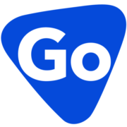 GoSchooler