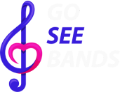 Go See Bands