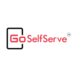 GoSelfServe
