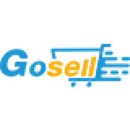 Gosell