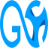 GO Service