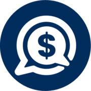 ServiceBot