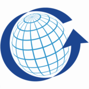 GoServicePro