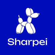 Sharpei AI
