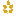 GOLD LMS