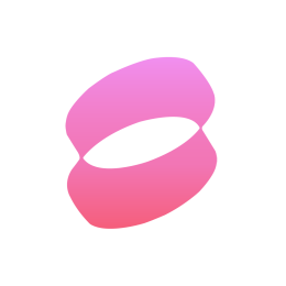GoShine