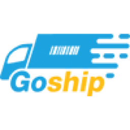 Goship