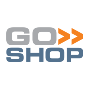 GOshop
