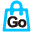 Goshop101