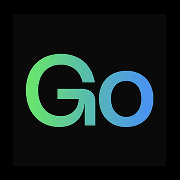 Go.shop