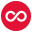 Shopmatic