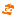GoShoppi