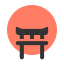 GoshuinGo