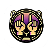 GoSign.AI