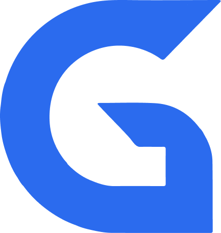 GoSign