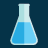 SimpleLab