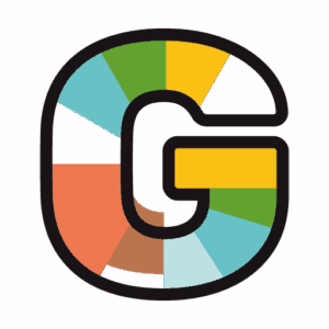 GoSimpleTax