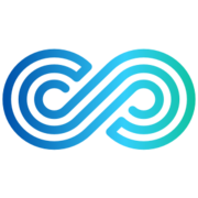 Go Sitebuilder