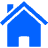 Goskadastor