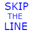 Go Skip The Line